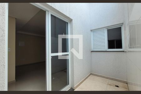 Apartamento à venda com 72m², 3 quartos e 1 vagaLavanderia