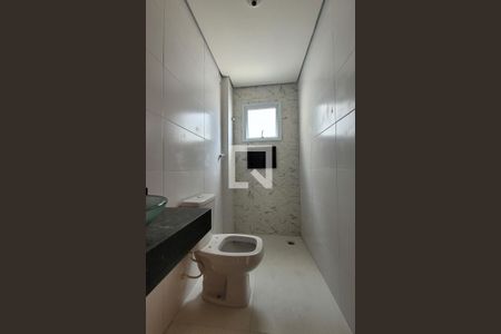 Apartamento à venda com 72m², 3 quartos e 1 vagaBanheiro