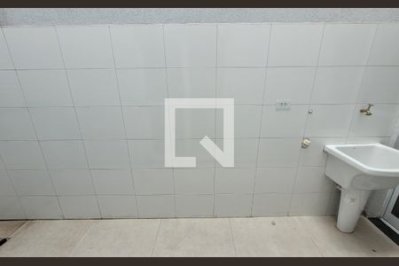 Apartamento à venda com 72m², 3 quartos e 1 vagaVista