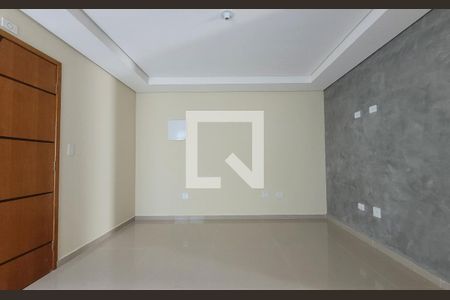 Apartamento à venda com 72m², 3 quartos e 1 vagaSala