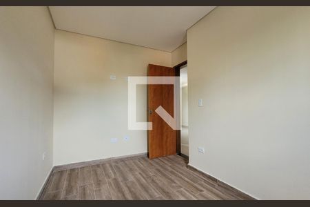 Apartamento à venda com 115m², 2 quartos e 1 vagaQuarto