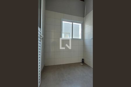 Apartamento à venda com 115m², 2 quartos e 1 vagaLavanderia