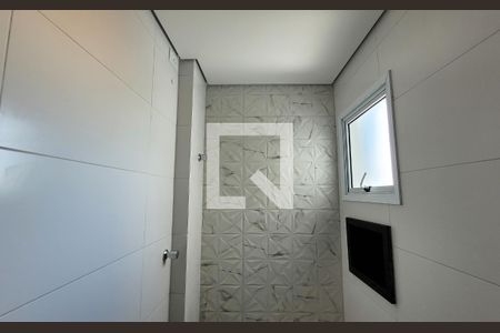 Apartamento à venda com 115m², 2 quartos e 1 vagaBanheiro