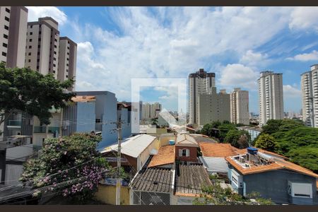 Apartamento à venda com 115m², 2 quartos e 1 vagaVista