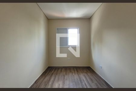 Apartamento à venda com 115m², 2 quartos e 1 vagaQuarto