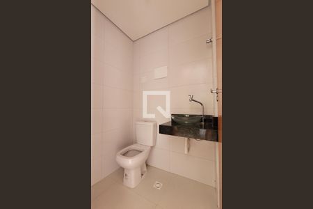 Apartamento à venda com 115m², 2 quartos e 1 vagaBanheiro