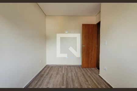 Apartamento à venda com 115m², 2 quartos e 1 vagaQuarto