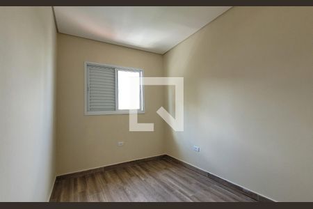 Apartamento à venda com 115m², 2 quartos e 1 vagaQuarto
