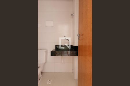 Apartamento à venda com 115m², 2 quartos e 1 vagaBanheiro