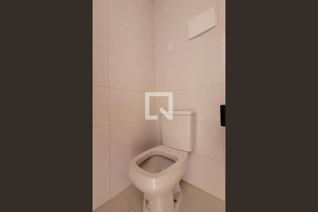 Apartamento à venda com 115m², 2 quartos e 1 vagaBanheiro