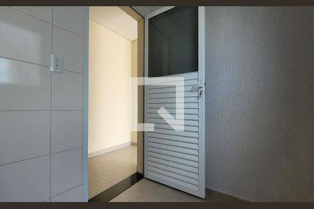 Apartamento à venda com 115m², 2 quartos e 1 vagaLavanderia