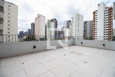 Apartamento à venda com 69m², 1 quarto e sem vagaGarden