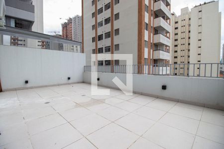 Apartamento à venda com 69m², 1 quarto e sem vagaGarden