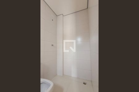Apartamento à venda com 145m², 3 quartos e 2 vagasBanheiro