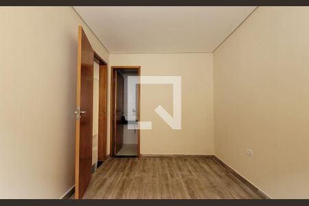 Apartamento à venda com 145m², 3 quartos e 2 vagasSuíte