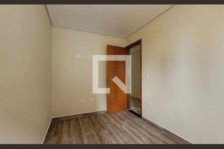 Apartamento à venda com 145m², 3 quartos e 2 vagasQuarto 2