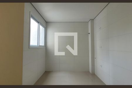 Apartamento à venda com 145m², 3 quartos e 2 vagasCozinha