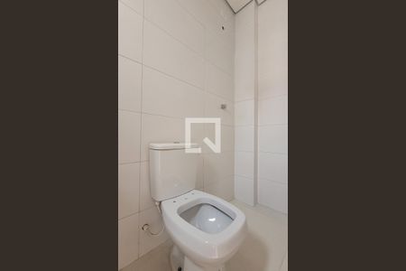 Apartamento à venda com 145m², 3 quartos e 2 vagasBanheiro