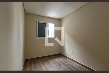 Apartamento à venda com 145m², 3 quartos e 2 vagasQuarto 2