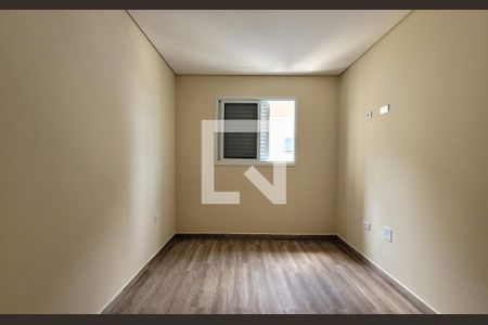 Apartamento à venda com 145m², 3 quartos e 2 vagasSuíte