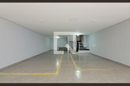 Apartamento à venda com 145m², 3 quartos e 2 vagasGaragem