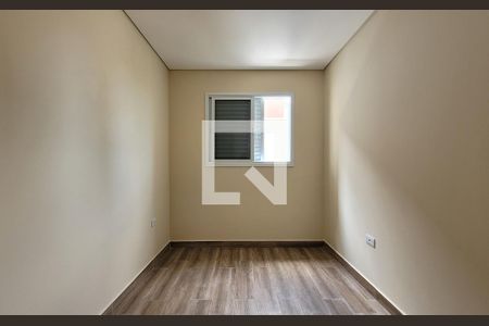 Apartamento à venda com 145m², 3 quartos e 2 vagasQuarto 2