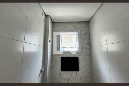 Apartamento à venda com 145m², 3 quartos e 2 vagasBanheiro