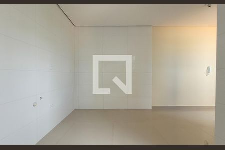 Apartamento à venda com 145m², 3 quartos e 2 vagasCozinha