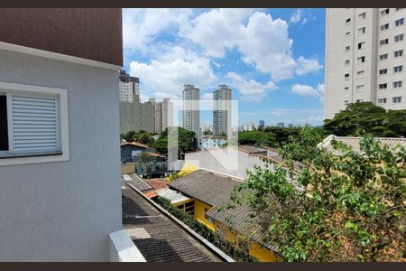 Apartamento à venda com 145m², 3 quartos e 2 vagasVista