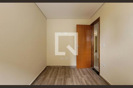 Apartamento à venda com 145m², 3 quartos e 2 vagasQuarto 2