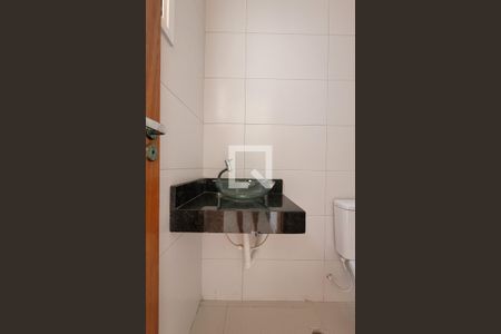 Apartamento à venda com 145m², 3 quartos e 2 vagasBanheiro