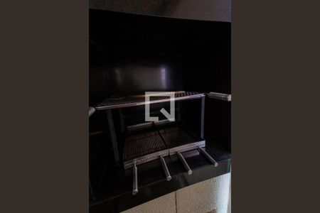 Apartamento para alugar com 156m², 4 quartos e 2 vagasVaranda