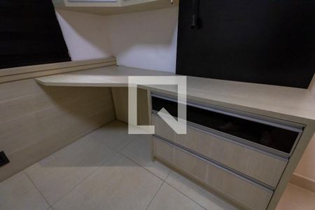 Apartamento para alugar com 156m², 4 quartos e 2 vagasQuarto 1