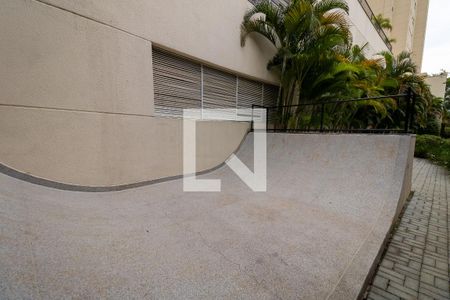 Apartamento para alugar com 156m², 4 quartos e 2 vagasPista Skate