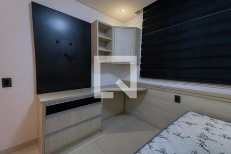 Apartamento para alugar com 156m², 4 quartos e 2 vagasQuarto 2