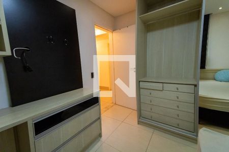 Apartamento para alugar com 156m², 4 quartos e 2 vagasQuarto 1