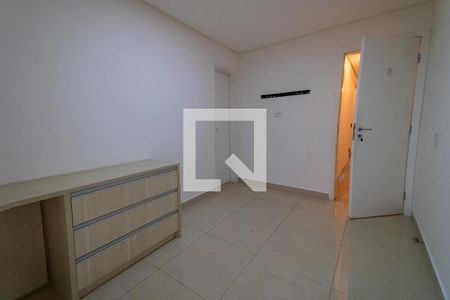 Apartamento para alugar com 156m², 4 quartos e 2 vagasSuíte 2