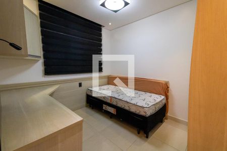 Apartamento para alugar com 156m², 4 quartos e 2 vagasQuarto 2