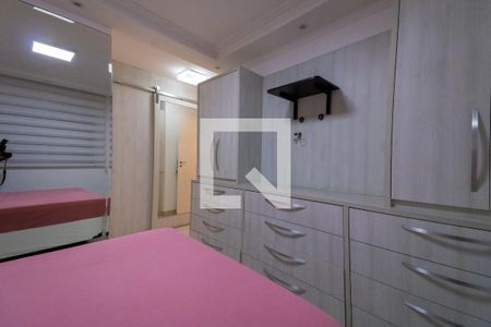 Apartamento para alugar com 156m², 4 quartos e 2 vagasSuíte 1