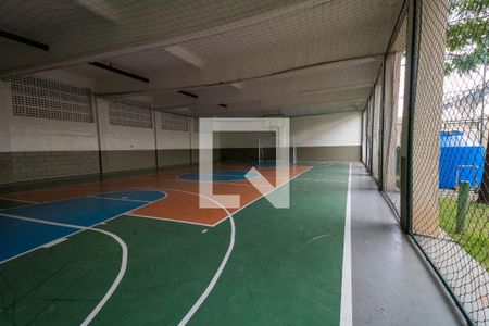 Apartamento para alugar com 156m², 4 quartos e 2 vagasQuadra Esportiva