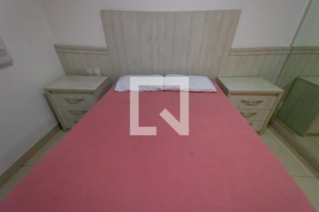 Apartamento para alugar com 156m², 4 quartos e 2 vagasSuíte 1