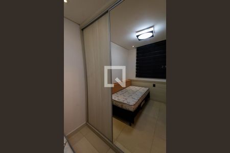 Apartamento para alugar com 156m², 4 quartos e 2 vagasQuarto 2