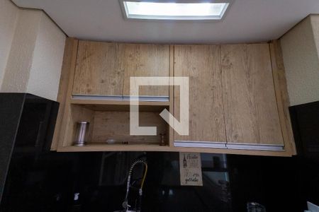 Apartamento para alugar com 156m², 4 quartos e 2 vagasVaranda