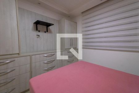 Apartamento para alugar com 156m², 4 quartos e 2 vagasSuíte 1