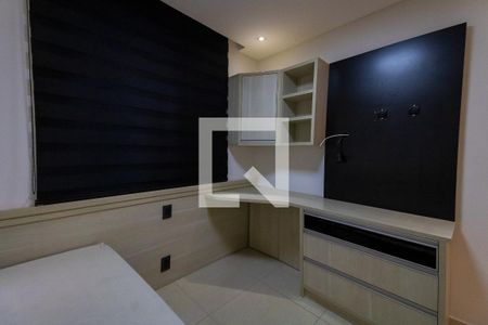 Apartamento para alugar com 156m², 4 quartos e 2 vagasQuarto 1