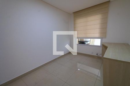 Apartamento para alugar com 156m², 4 quartos e 2 vagasSuíte 2