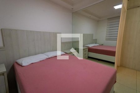 Apartamento para alugar com 156m², 4 quartos e 2 vagasSuíte 1