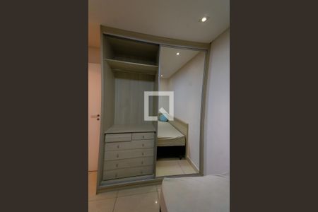 Apartamento para alugar com 156m², 4 quartos e 2 vagasQuarto 1