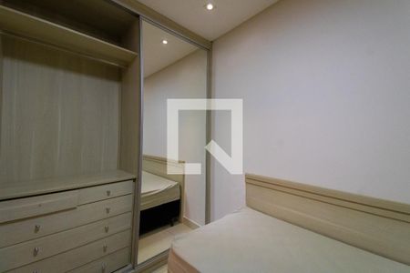 Apartamento para alugar com 156m², 4 quartos e 2 vagasQuarto 1