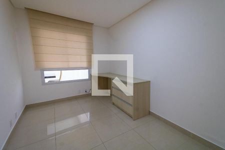 Apartamento para alugar com 156m², 4 quartos e 2 vagasSuíte 2